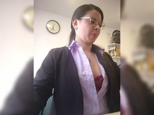 Paolitha25