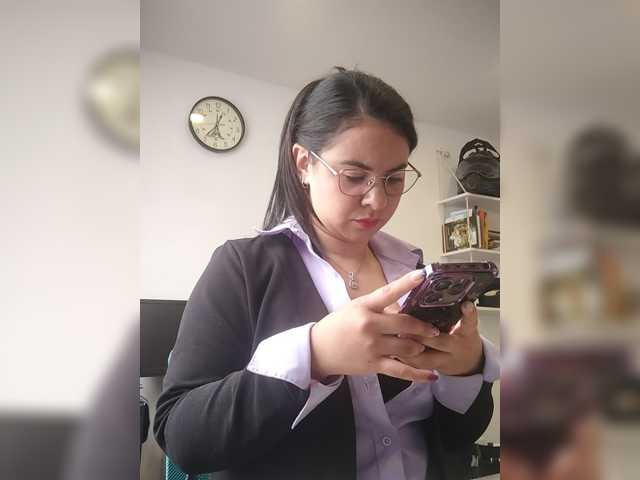 Paolitha25