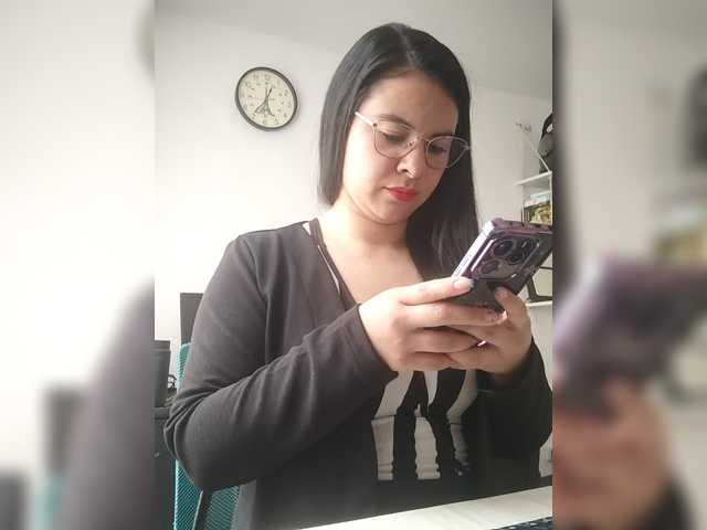 Paolitha25