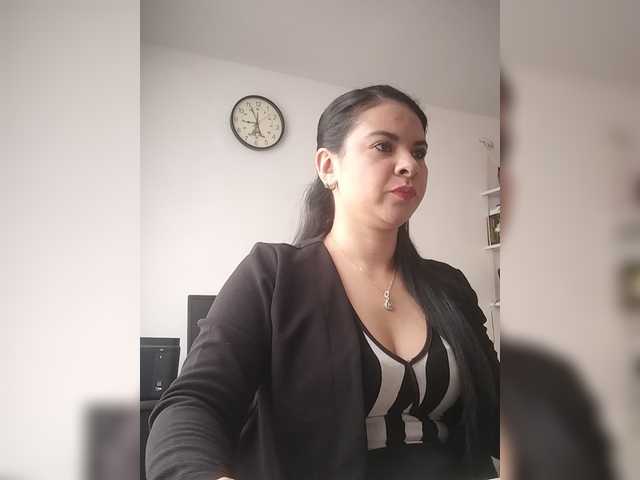 Paolitha25