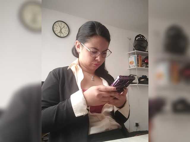 Paolitha25