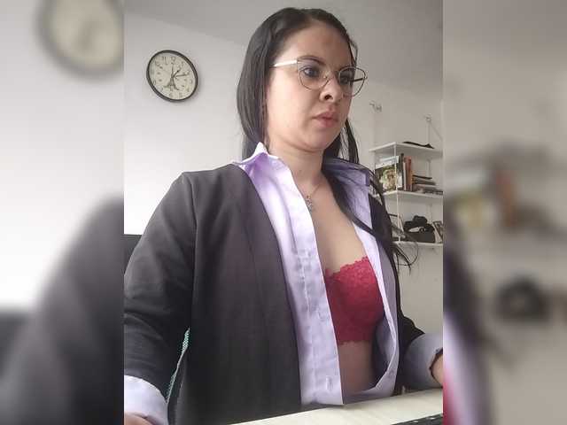 Paolitha25