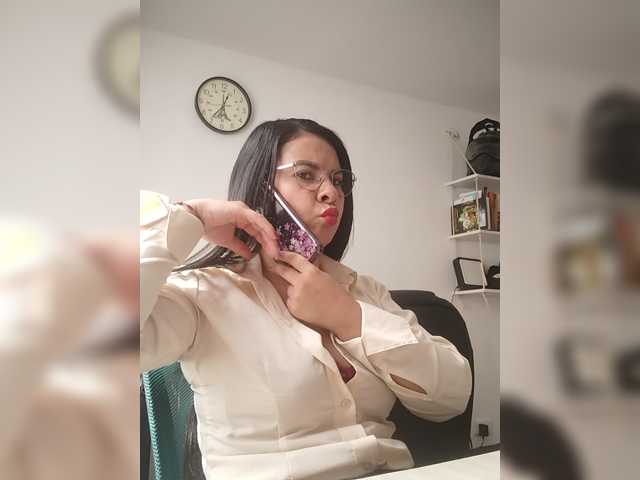 Paolitha25