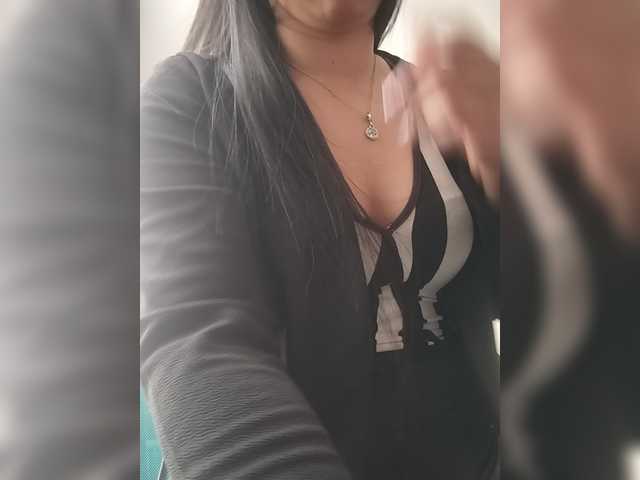 Paolitha25