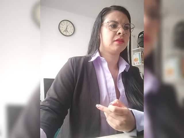 Paolitha25