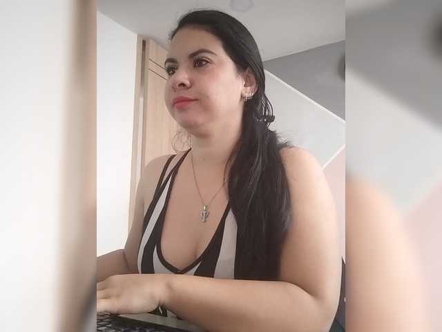 Paolitha25