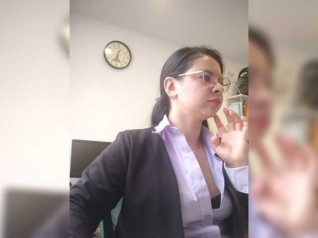 Paolitha25