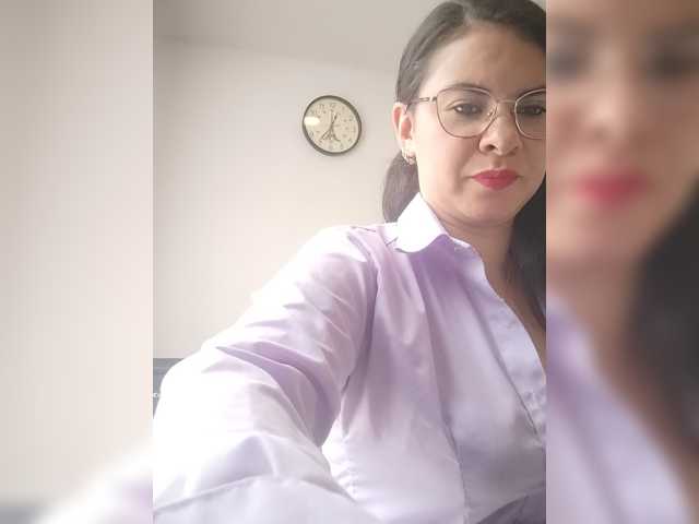Paolitha25