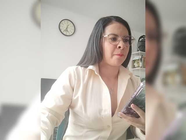 Paolitha25