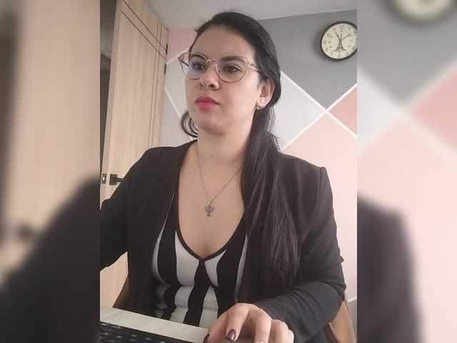 Paolitha25