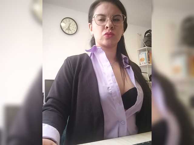 Paolitha25