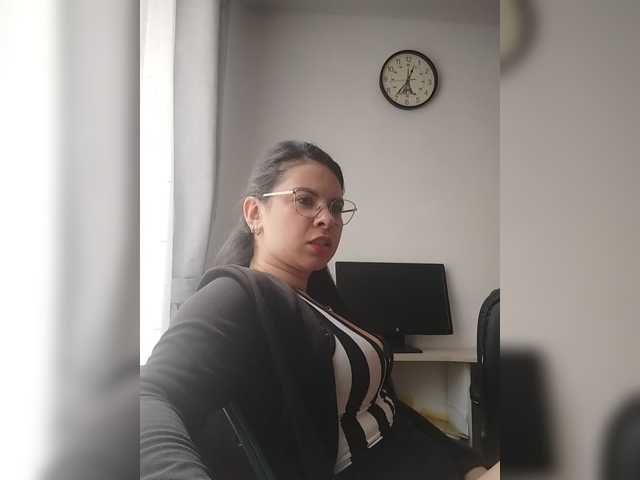 Paolitha25