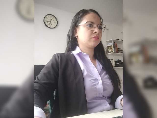 Paolitha25