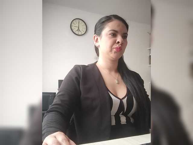 Paolitha25