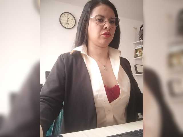 Paolitha25