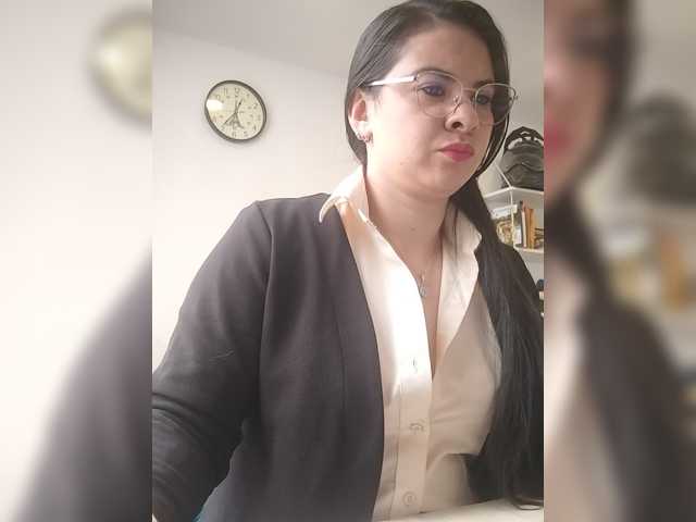 Paolitha25