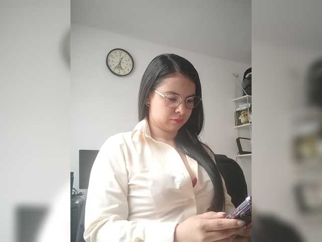 Paolitha25