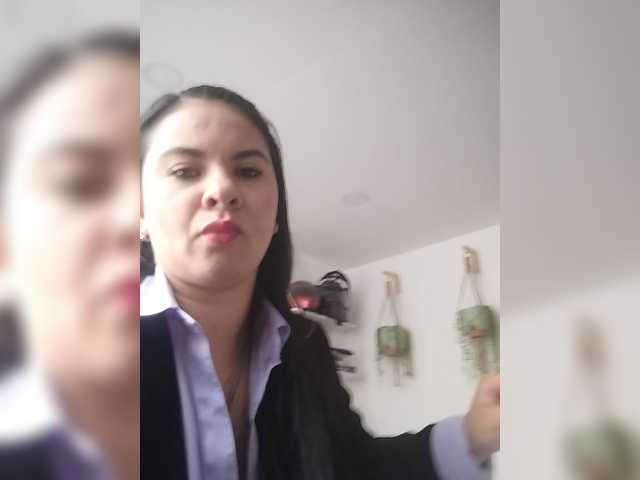 Paolitha25
