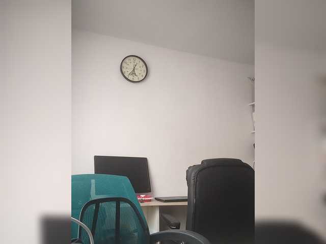 Paolitha25