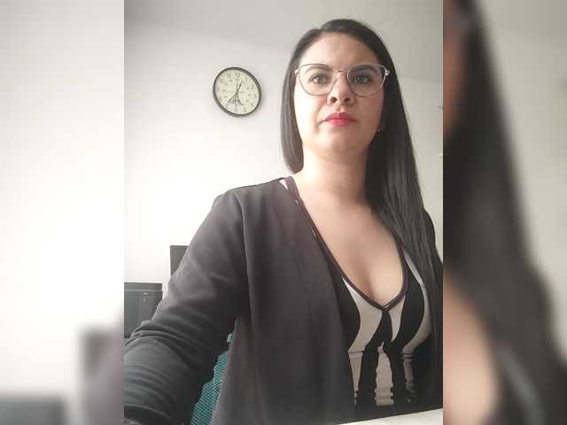 Paolitha25