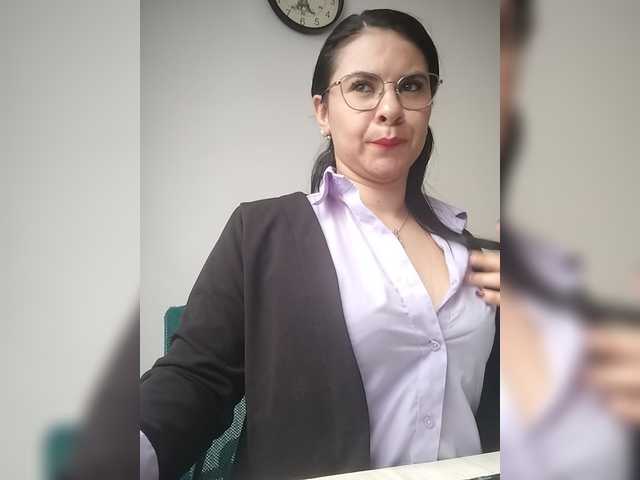 Paolitha25