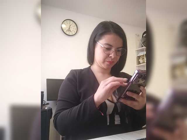 Paolitha25