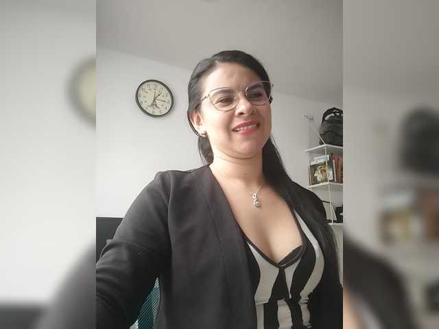 Paolitha25