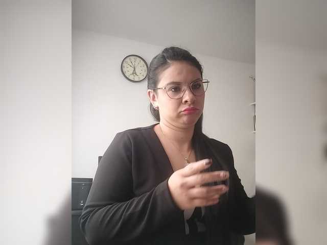 Paolitha25