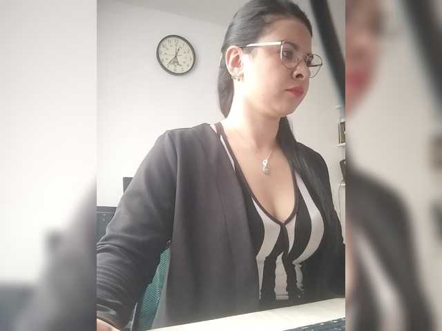 Paolitha25