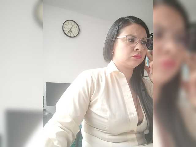 Paolitha25