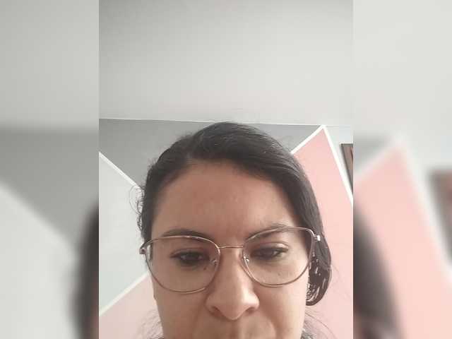Paolitha25