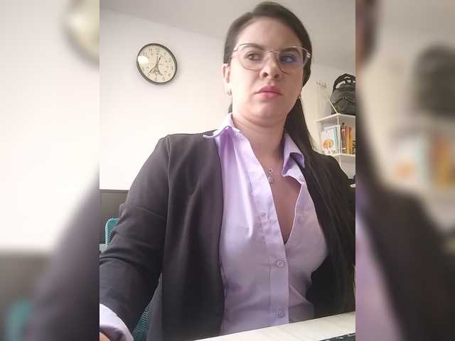 Paolitha25