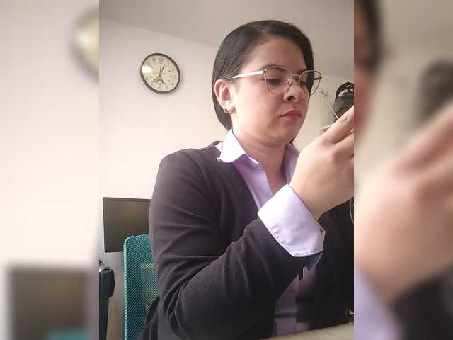 Paolitha25