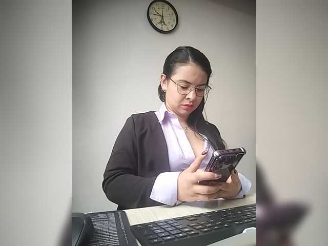 Paolitha25