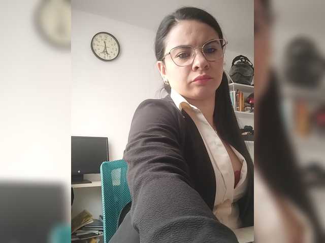 Paolitha25