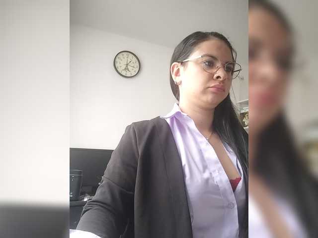 Paolitha25