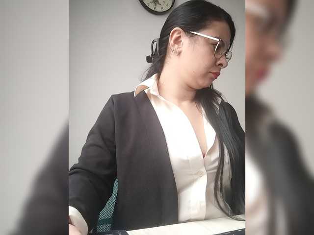 Paolitha25