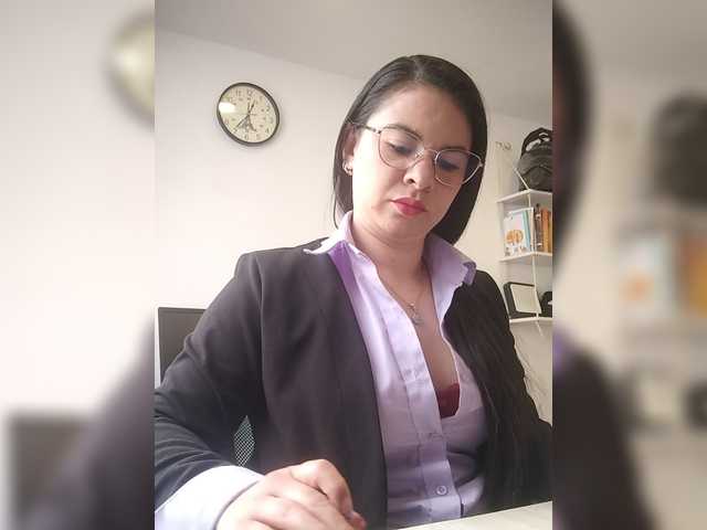 Paolitha25
