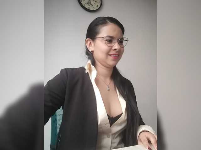 Paolitha25