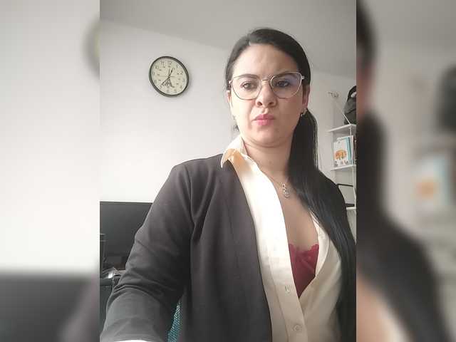 Paolitha25