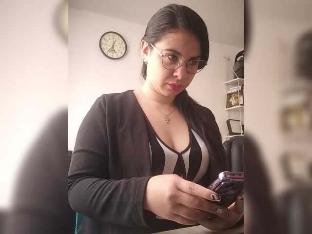 Paolitha25