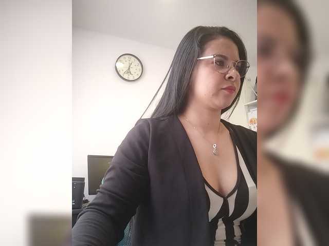 Paolitha25