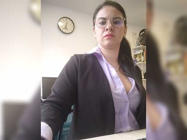 Paolitha25