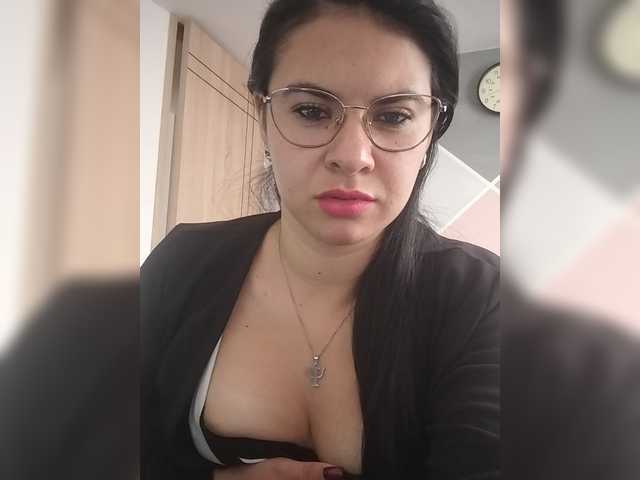 Paolitha25