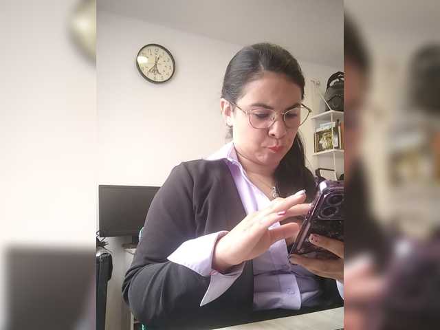 Paolitha25
