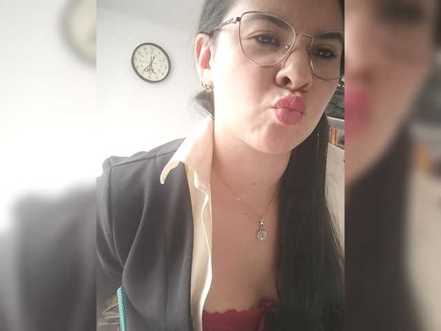 Paolitha25