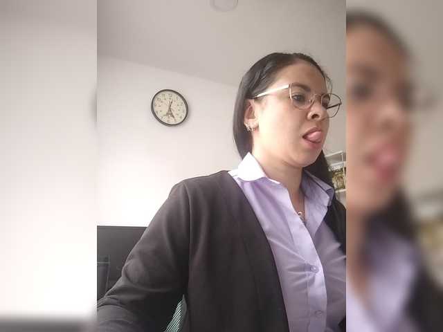 Paolitha25