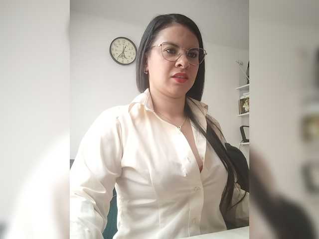 Paolitha25