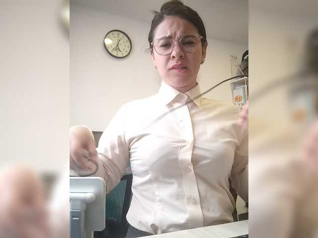 Paolitha25