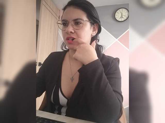 Paolitha25